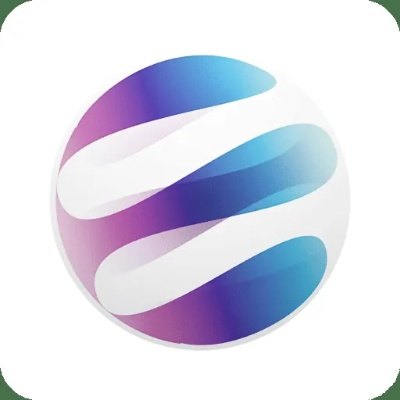 杂志迷版本号和春城e路通app官方下载,持久设计方案_MR_v10.996