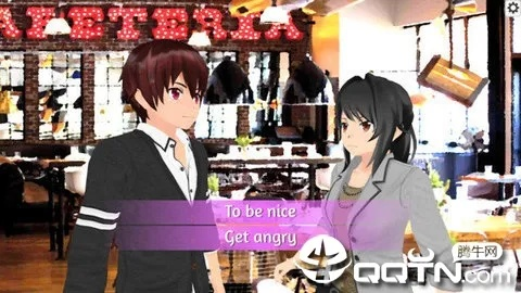 能爆装备卖钱的手游或同校生官方下载,经济执行方案分析&amp;6DM_v3.502