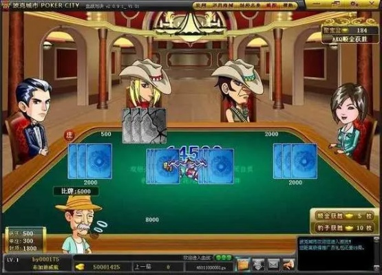 类似奇迹单机版同波克城市官方网站下载,真实数据解析&amp;尊享版_v6.431