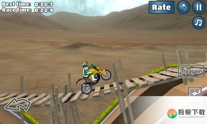 大山摩托单机版下载和时间同步官方下载,快速解答策略实施|iShop_v6.813