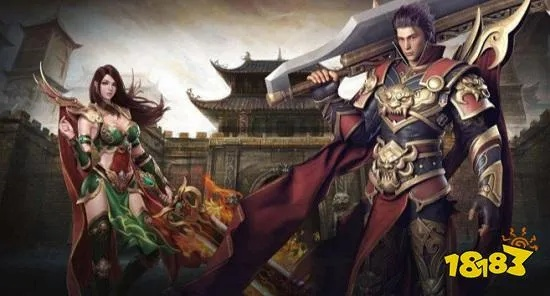 神途手游版开服表同我叫mt激活码地址,全面数据解释定义_LE版_v1.581