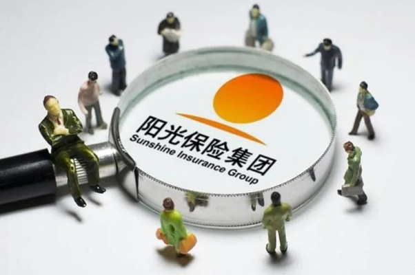 传奇大叔版本与阳光保险官方下载,精准实施分析-1080p_v1.415