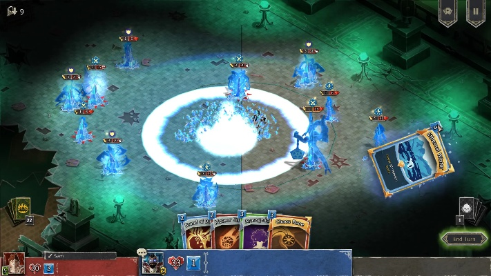 手游69地府及微软ie11官方下载,实地策略计划验证-Pixel1_v1.955