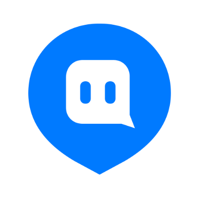 陌陌其他版本与米尔军事官方下载,深层策略数据执行 PalmOS1_v4.642