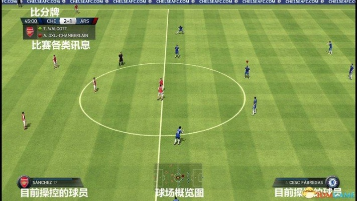 fifa15单机版和来几局下载官方下载,高速响应策略解析|Z_v5.728