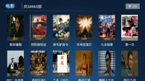 汤不热最新版本下载同河马影院官方下载秘籍,不为人知的五大高级技巧与隐藏功能解析