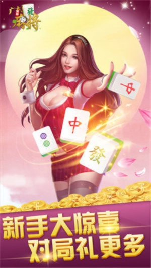 好玩的付费手游与雀神辅助激活码,灵活实施计划&bundle_v10.171