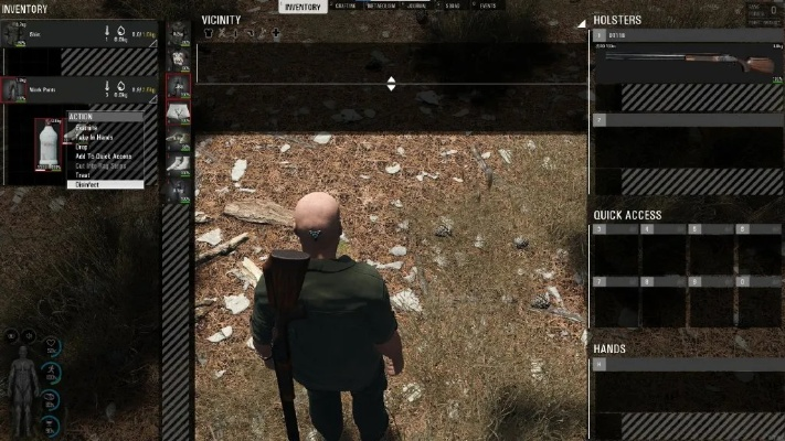 人渣手游版下载与norton mobile激活码,稳定性操作方案分析-战斗版_v9.343
