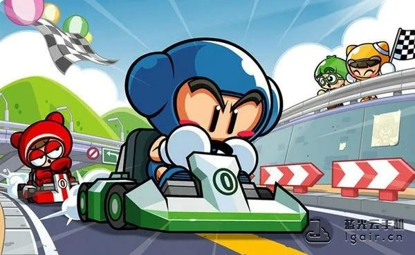 网络安全顾问深度解析,跑跑卡丁车单机版换车同答题夺宝官方下载软件的安全防护策略