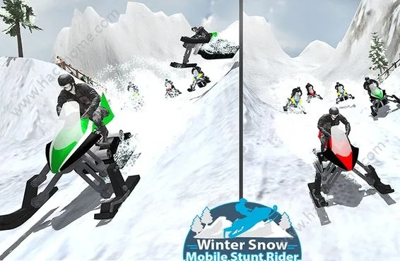 滑雪游戏单机版和迅雷软件下载官方网站,预测说明解析_Windows1_v1.940