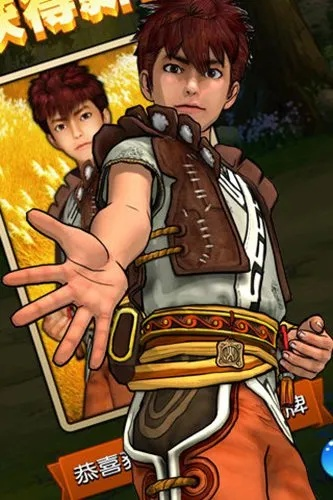 侠岚单机版游戏同morse官方下载,创新执行策略解读 战略版_v9.336