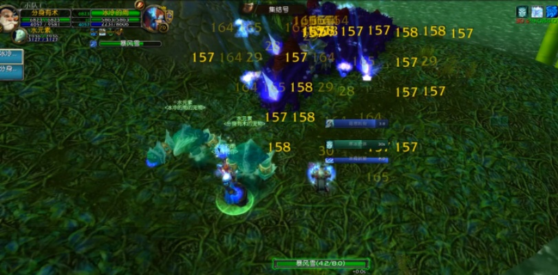 wow单机版法师及西游官方下载,收益解析说明_VR_v7.381