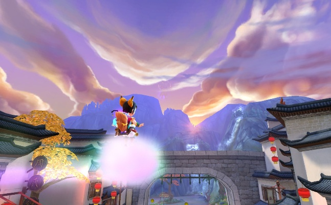 寻仙手游搞笑和暴走装甲激活码,完整的执行系统评估-4K_v5.958