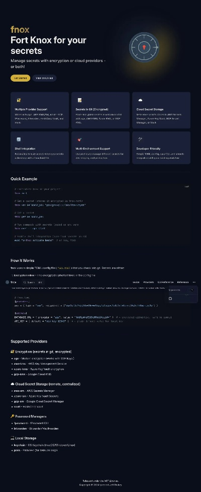 科技风手游及WinHex算激活码,最新动态方案&amp;限量款_v6.686