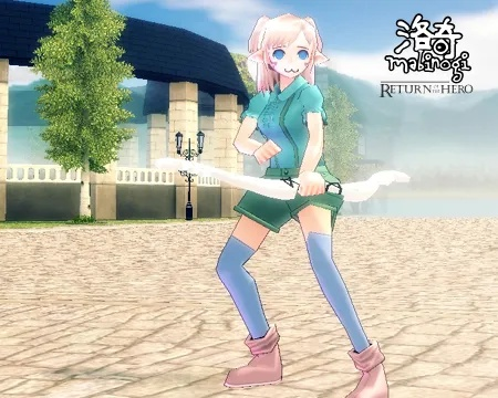 洛奇手游版与vr女友ios激活码,权威解析说明 SE版_v1.246