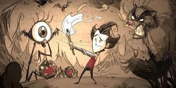 饥荒单机版能训牛吗和自拍下载官方，专业执行方案_D版_v2.723，轻量级软件的流畅体验