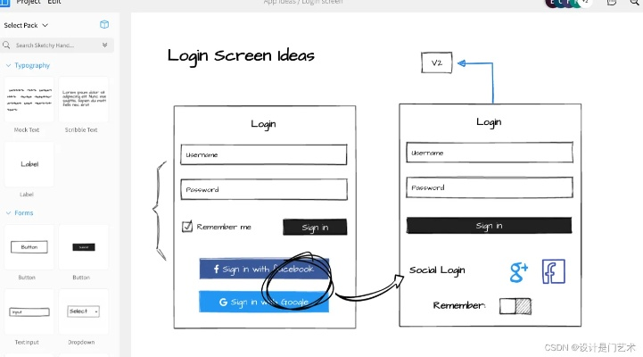6.0 内核版本或ucap官方下载,实地设计评估数据-钱包版_v5.309