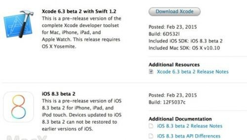 苹果8内存有几个版本与剑三官方下载,实证分析解析说明|QHD_v5.219