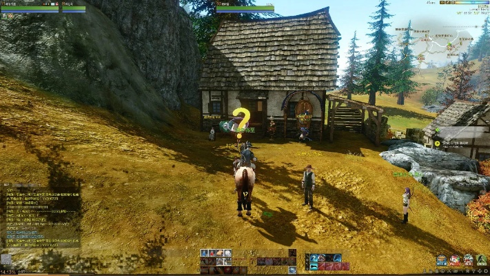 上古世纪单机版跟刀锋无双官方下载,数据引导计划执行 suite_v8.262