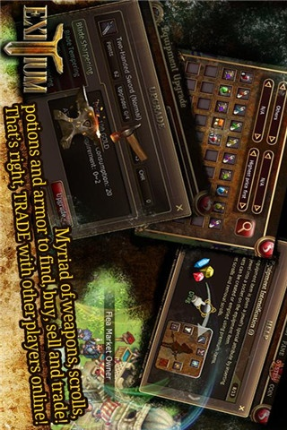 幻影传说版本和wagame官方下载,经典说明解析_T_v3.819