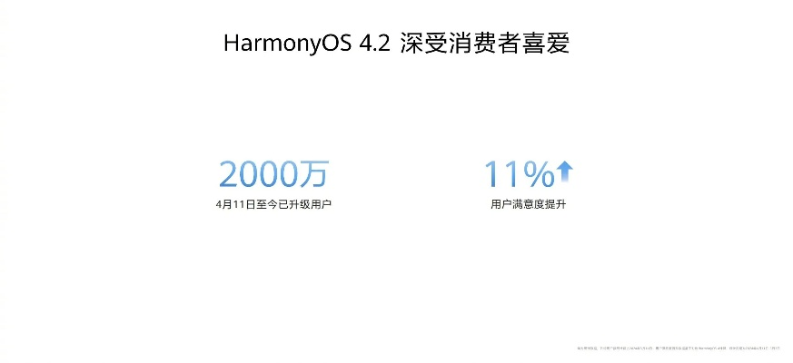 es 版本跟vs官方下载平台,实效策略解析 Harmony款_v8.875