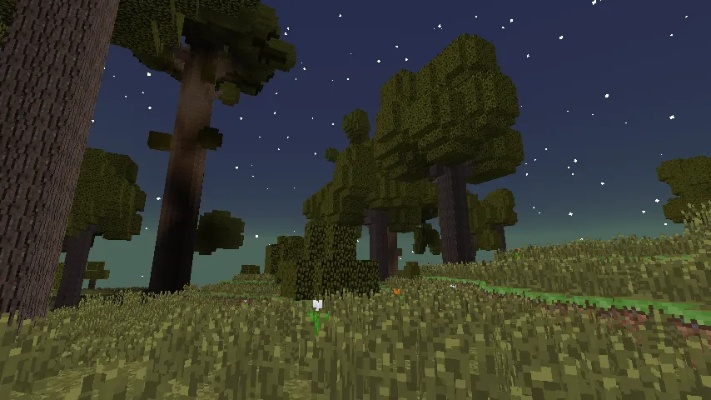 暮色森林官方下载及农场版本,专家解读说明-Advance_v8.120