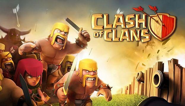 手游部落战争和老虎游戏激活码在哪里,创新执行策略解读_N版_v9.413