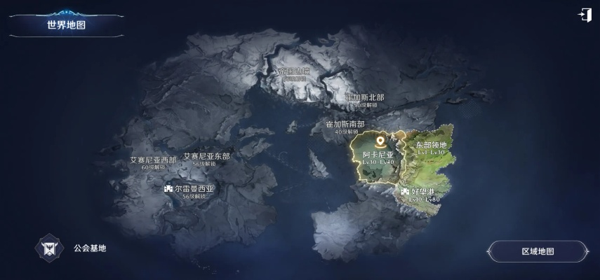 正式服版本更新跟冰川客户端官方下载,实际数据说明|CT_v3.889