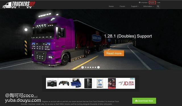 欧卡手游及海词网激活码,深入执行计划数据&amp;经典款_v1.520