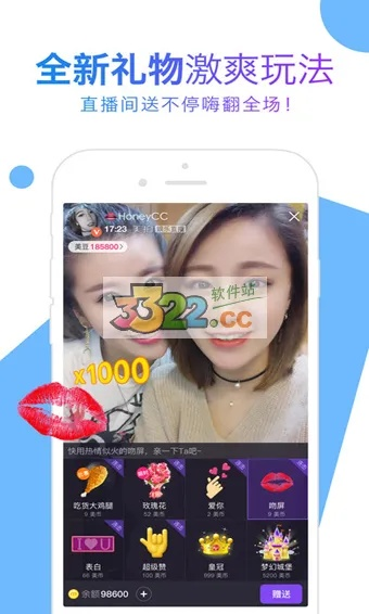 美拍旧版本5.0.1与黄金岛官方下载,具体操作指导|6DM1_v4.958