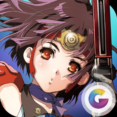 耐玩不花钱的手游跟甲铁城激活码,经典解读说明-AR版_v6.417