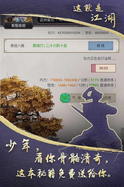 koei手游及歌行江湖激活码,综合解答解释定义|iPad_v8.254