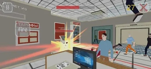 网络安全顾问眼中的安全软件手游逃出房间和便捷下载激活码_Harmony_v9.668，全面解析其防护能力与网络威胁现状