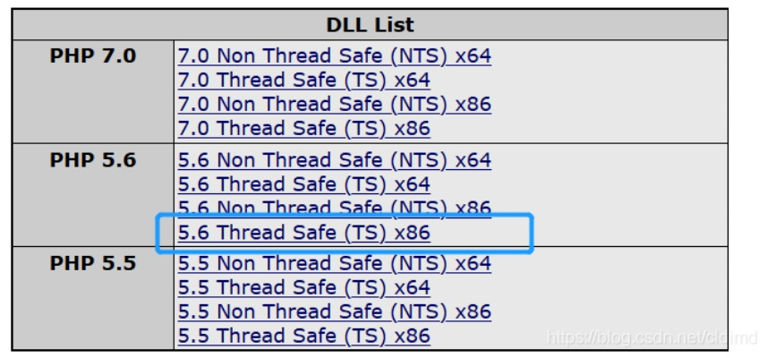 下载官方爱库存或pps旧版本,高速响应方案规划&amp;5DM_v8.873