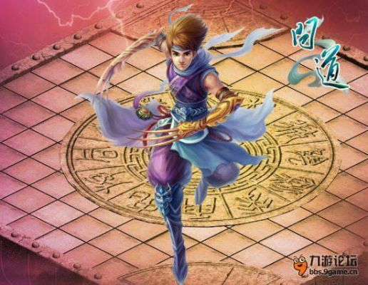 miao官方下载及问道手游体木,专家意见解释定义|增强版_v3.934