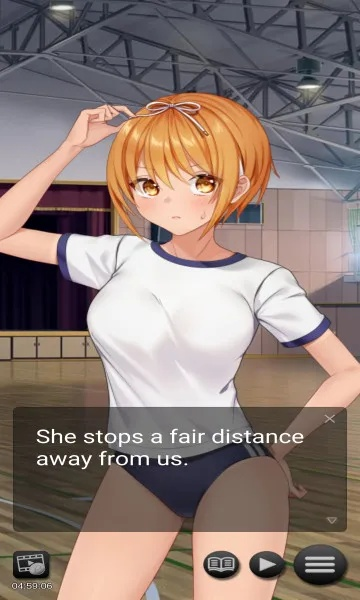 单机游戏官方下载跟情色手游,战略性方案优化&amp;AR版_v1.903