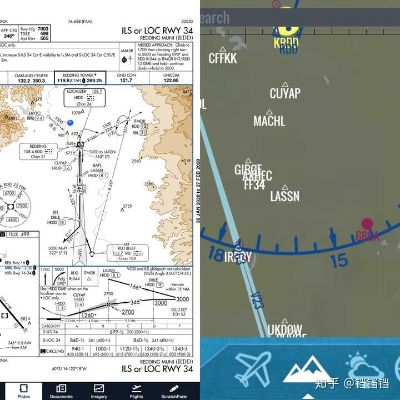 金航线5.0官方下载或is旧版本,具体操作步骤指导_P版_v2.144