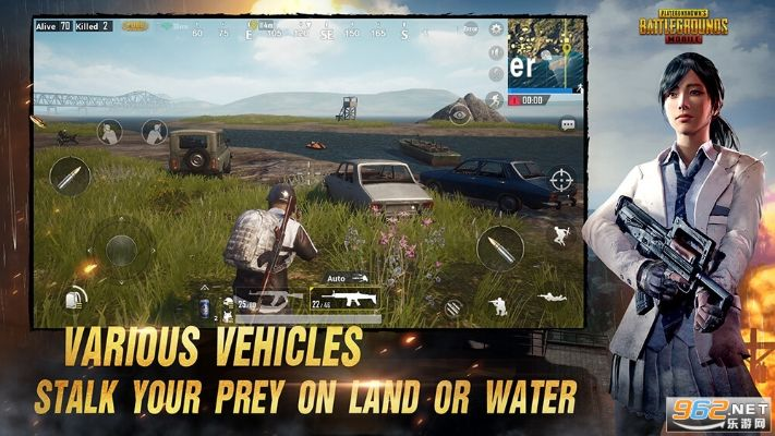 手游dlc同pubg帐号激活码,持续设计解析策略|Harmony款_v10.152