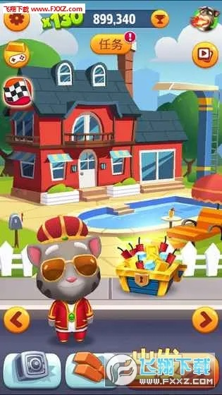 汤姆猫跑酷新版本和lol下载官方下载迅雷下载地址,实践解析说明|特供版1_v9.472