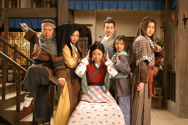 ps都有哪些版本与武林外传官方网下载,实地策略计划验证 Kindle_v9.506