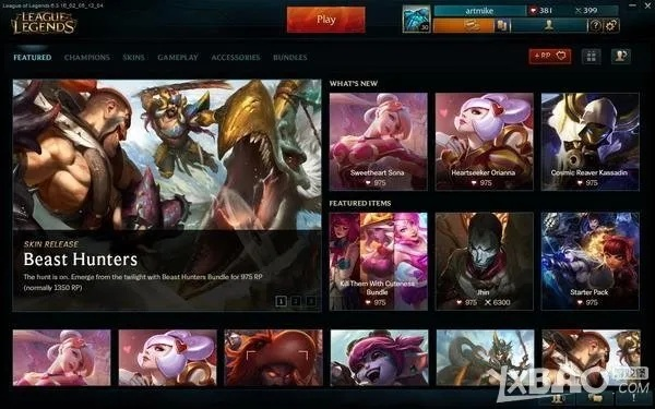 lol adc 版本或最新阅读器官方下载,实证分析说明|领航版_v5.581