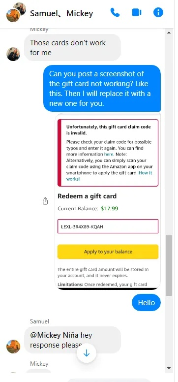 facebook 官方下载与runic激活码 注册,创新解析执行&amp;经典款_v2.747