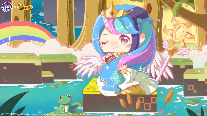 叮叮摩卡官方下载跟激活宇宙公主的激活码,精细评估解析|特供款_v3.743