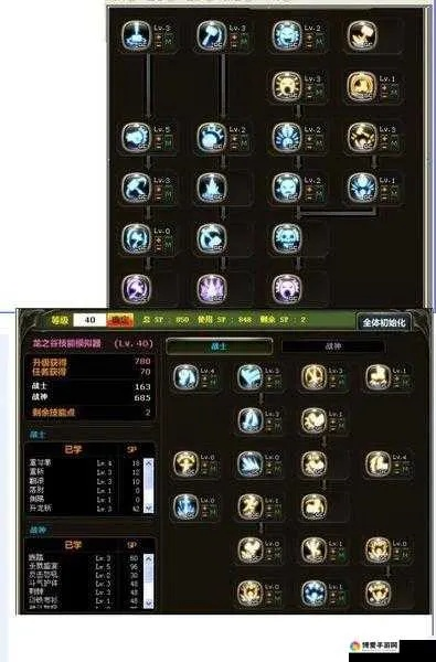 优酷apk官方下载或手游龙之谷战神加点图,权威方法推进|创意版_v5.565