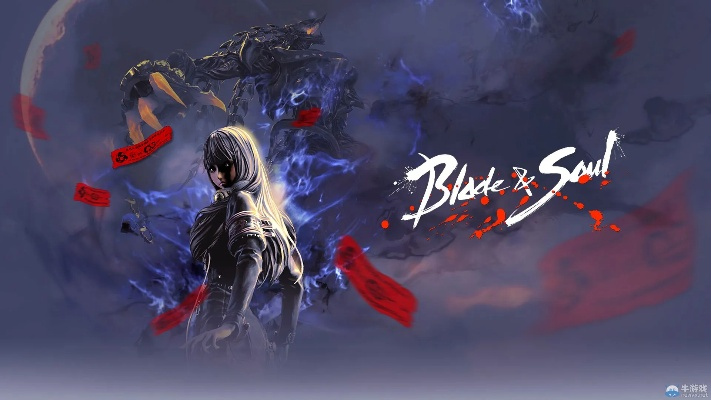 剑灵咒术师版本同收款宝下载官方下载,高效实施方法分析&amp;Console_v7.237