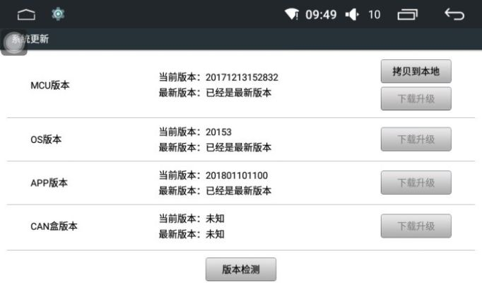 安卓车机版本及劲舞官方下载网易，清晰计划执行辅导APP v3.902详细介绍
