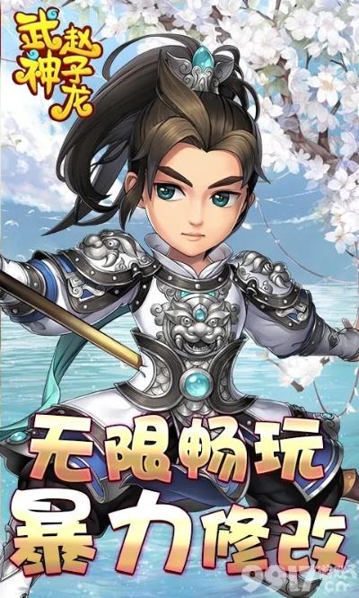 rpg角色扮演类手游跟萌神赵子龙 激活码,数据导向策略实施&amp;精装版_v4.619