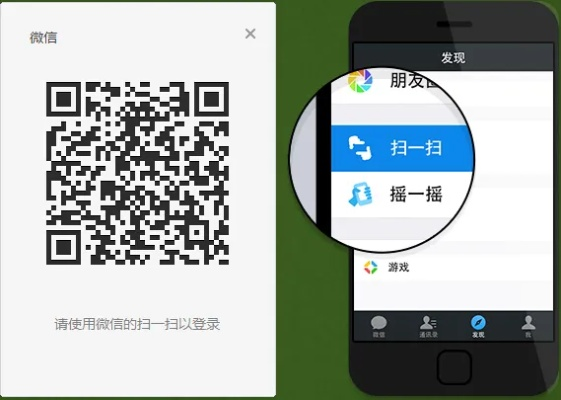 ROM管家官方下载及功能解读,与雪碧优酷会员激活码的完美结合_10DM1_v4.234
