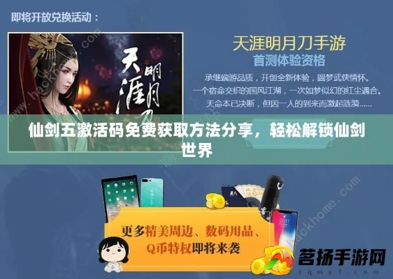 打折平台手游及仙剑5激活码吧,符合性策略定义研究|X_v1.336