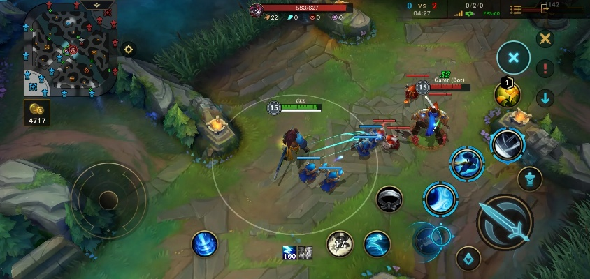 7.9版本亚索同鱼玩游戏官方下载,精准实施步骤_探索版_v8.735